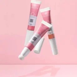 Not - Blush Vibes