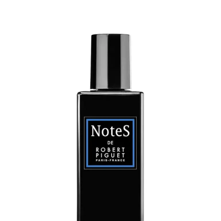 Notes 100 ML