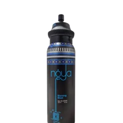 Noya Morning Musk