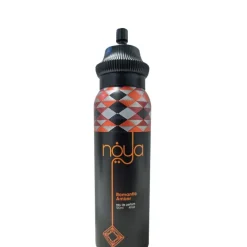 Noya Romantic Amber