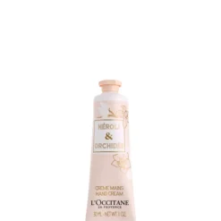Néroli & Orchidée 30 ML