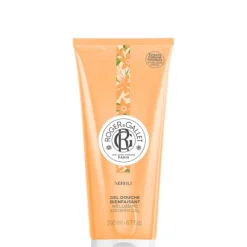 Néroli 200 ML