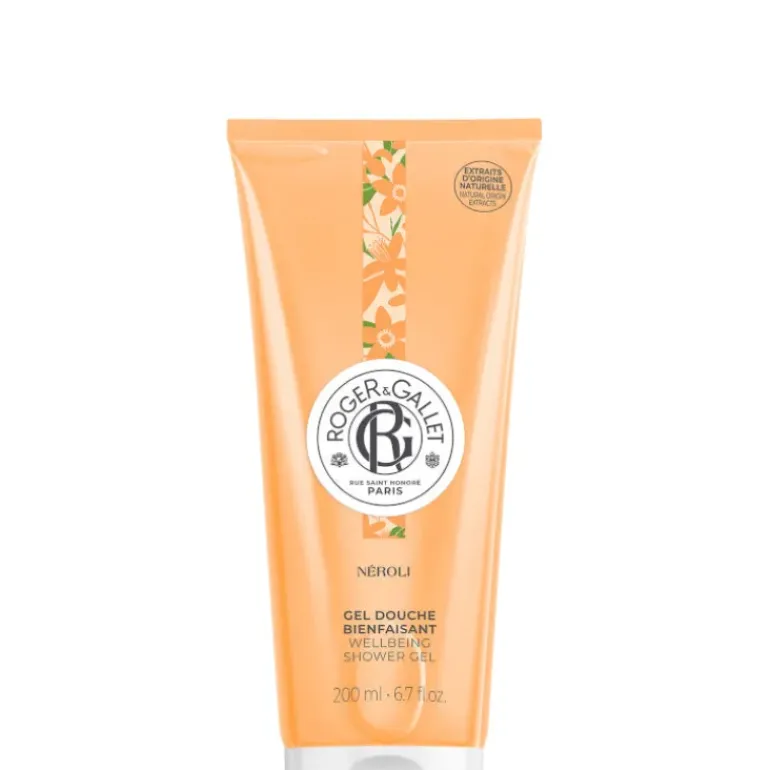Néroli 200 ML