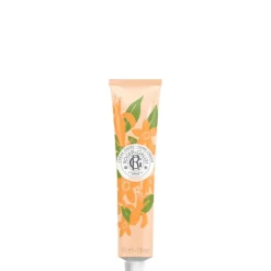Néroli 30 ML