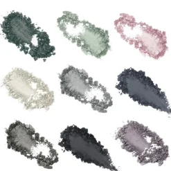 Nuda Ice Palette Occhi N. 304 NUDA ICE