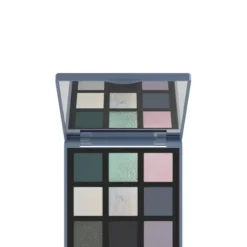 Nuda Ice Palette Occhi N. 304 NUDA ICE