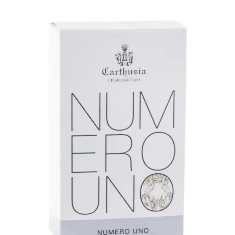 Numero Uno