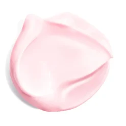 Nutri-Lumière Crème Jour - Tutti i tipi di pelle 50 ML