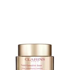 Nutri-Lumière Crème Jour - Tutti i tipi di pelle 50 ML