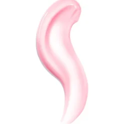 Nutri-Lumière Emulsion Jour - Tutti i tipi di pelle 50 ML