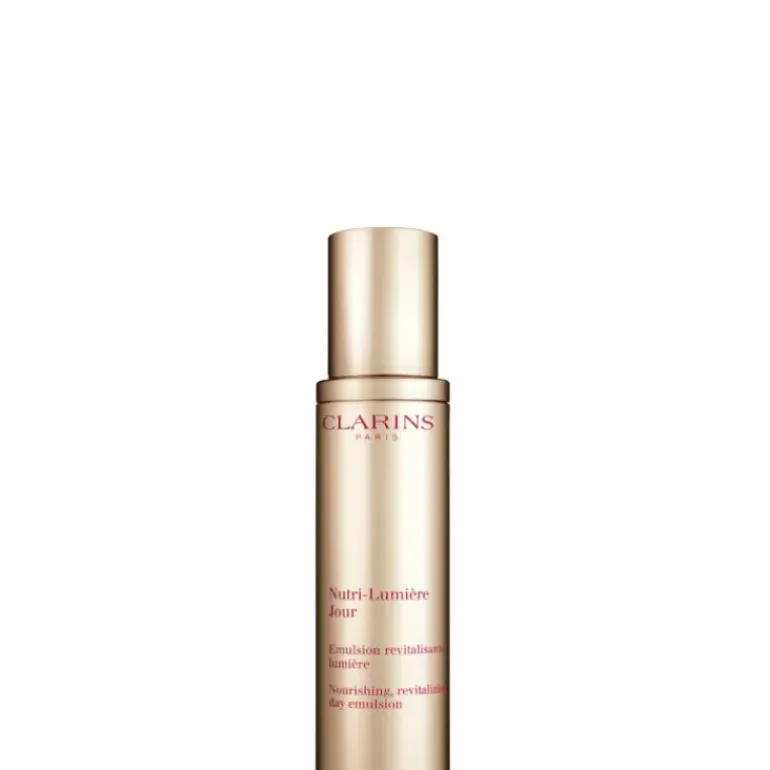 Nutri-Lumière Emulsion Jour - Tutti i tipi di pelle 50 ML