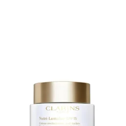 Nutri-Lumière SPF15