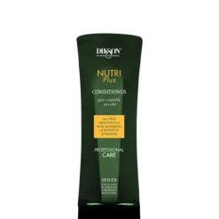 Nutri Plus - Conditioner