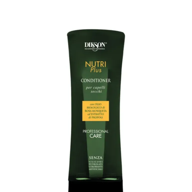 Nutri Plus - Conditioner
