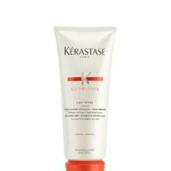 Nutritive - Lait Vital