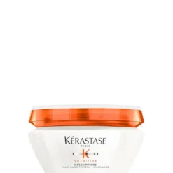 Nutritive - Masquintense