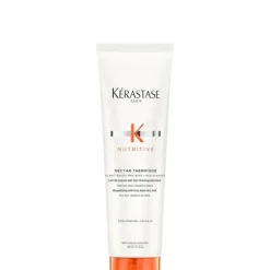 Nutritive - Nectar Thermique