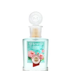 Nymphaea Pour Femme 100 ML