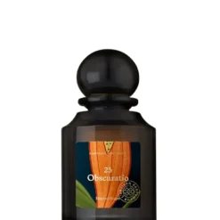 25 Obscuratio 75 ML