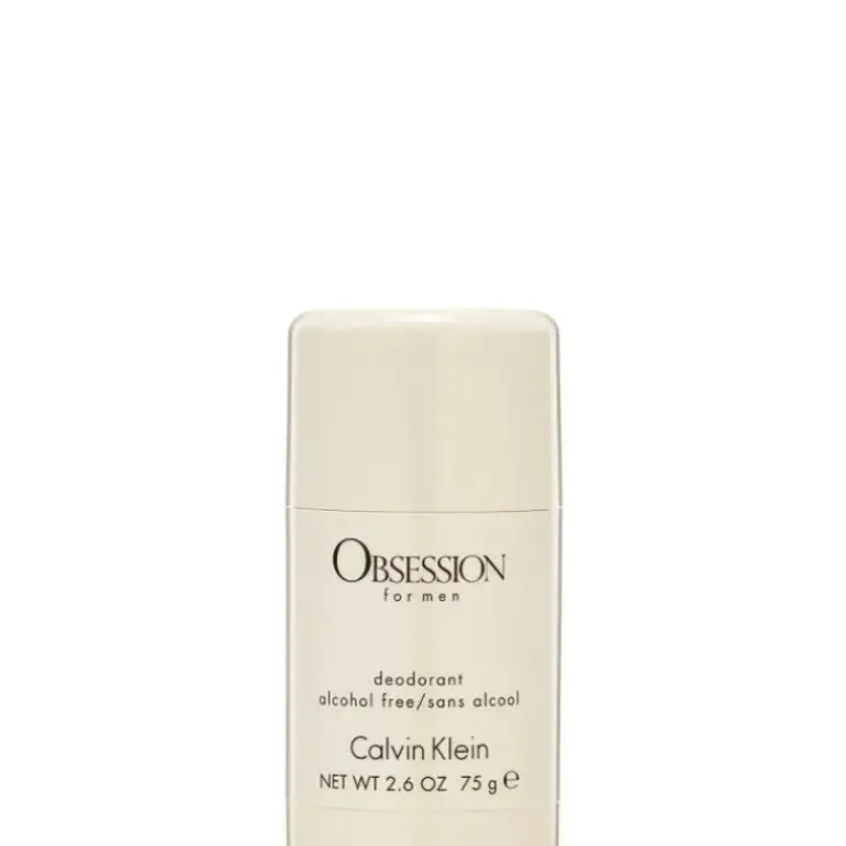 Obsession Uomo 75 ML