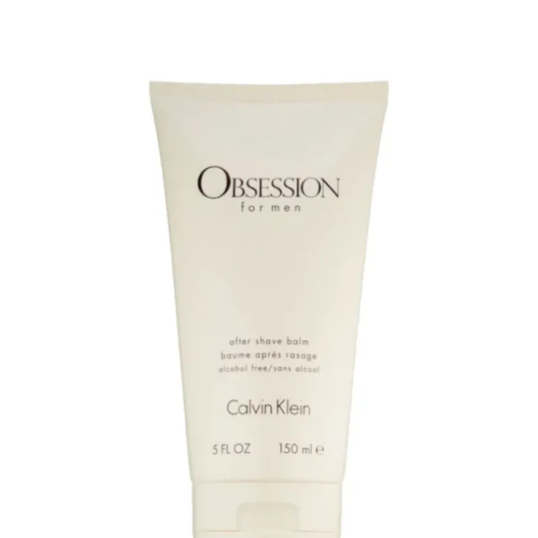 Obsession Uomo 150 ml