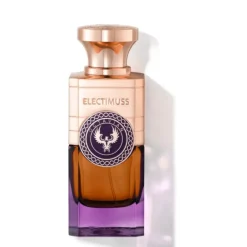 Octavian