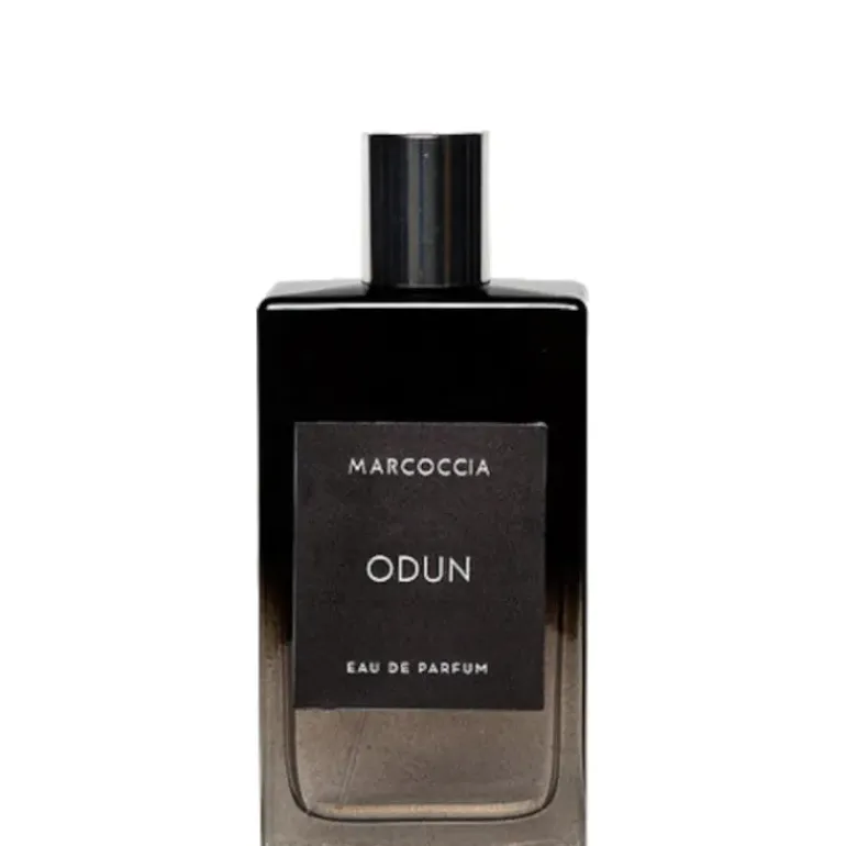 Odun Dark 100 ML