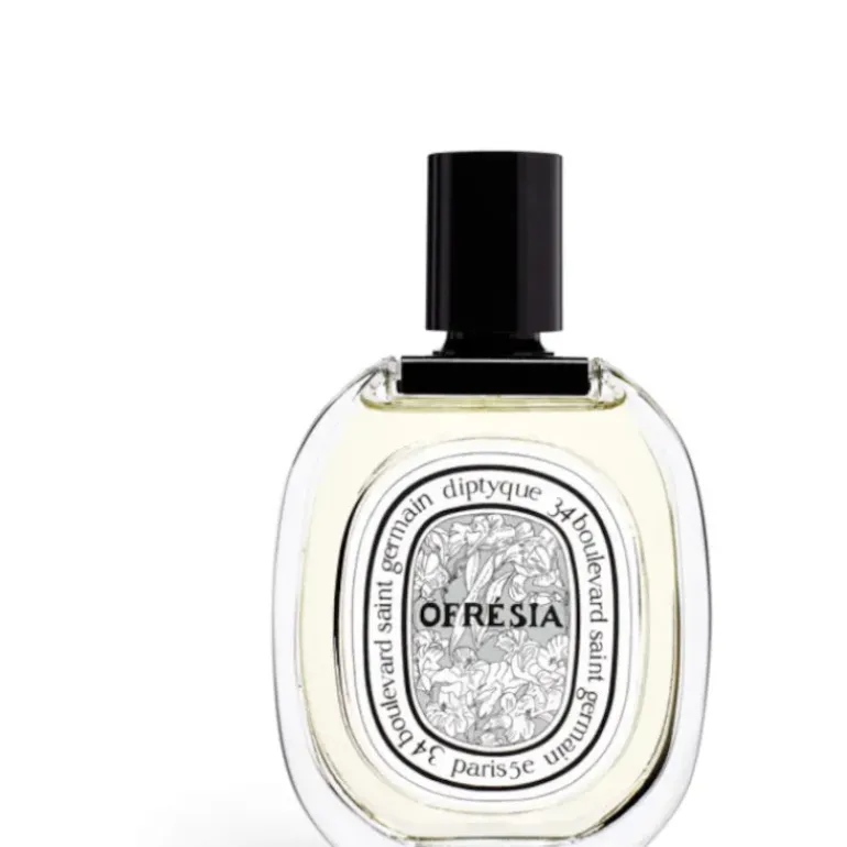 Ofrésia 100 ML