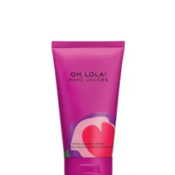 Oh Lola! 150 ML