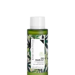 OH MARIJU! Olio Multiazione Viso e Corpo 100 ML