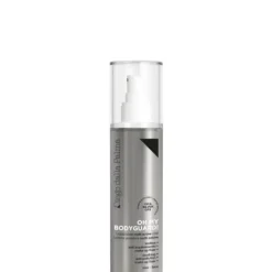 OH MY BODYGUARD Liquid Silver Multi Active Mist - Lozione Protettiva 1