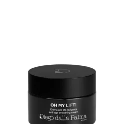 Oh my Lift! Crema Anti Età Levigante 50 ml