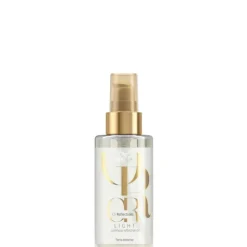 Oil Reflection - Olio Illuminante 100 ML