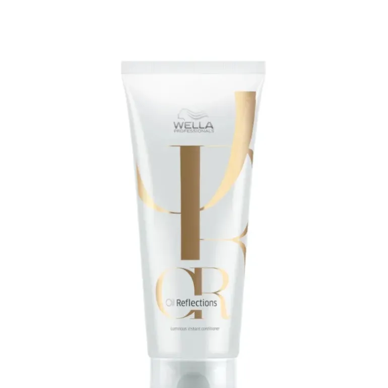 Oil Reflections Conditioner 200 ML