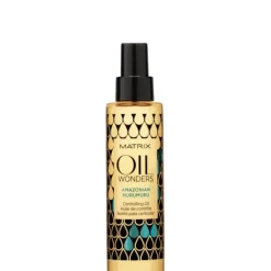 Oil Wonders Amazonian Murumuru 150 ML