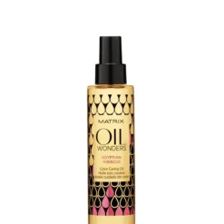 Oil Wonders Egyptian Hibiscus 150 ML