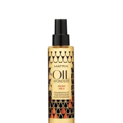 Oil Wonders Indian Amla 150 ML
