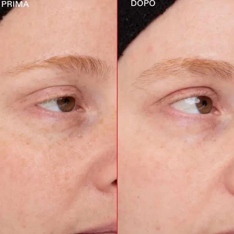 Olaplex Browbond™ Building Serum