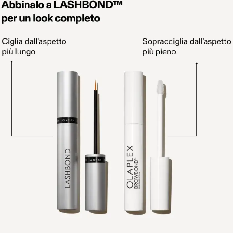 Olaplex Browbond™ Building Serum