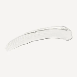 Olaplex Browbond™ Building Serum
