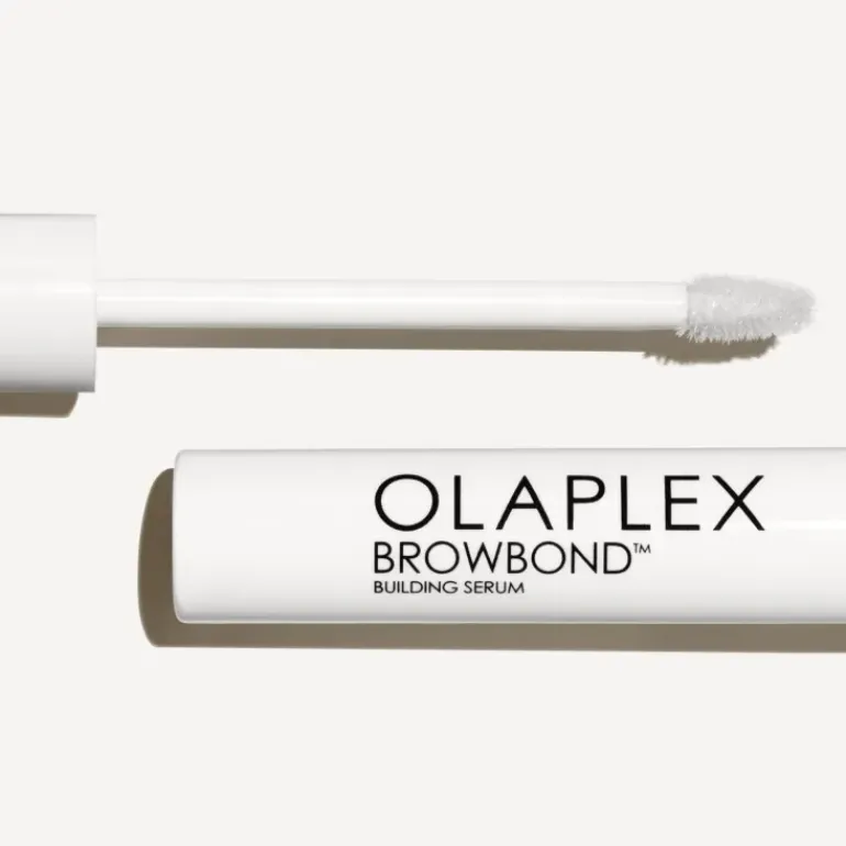 Olaplex Browbond™ Building Serum