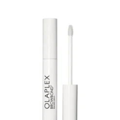 Olaplex Browbond™ Building Serum