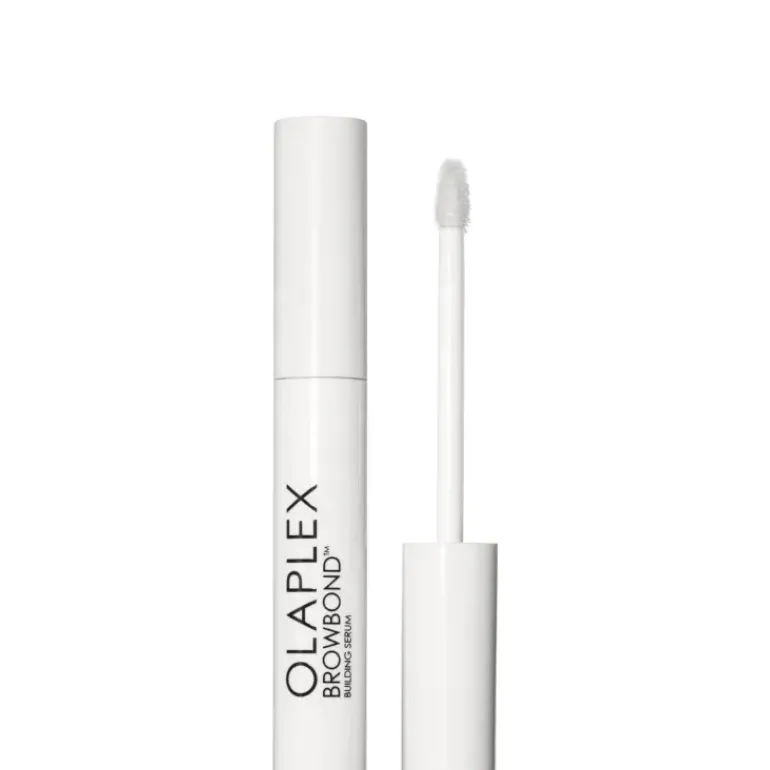 Olaplex Browbond™ Building Serum