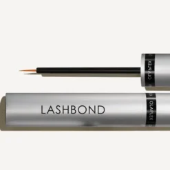 Olaplex Lashbond™ Building Serum