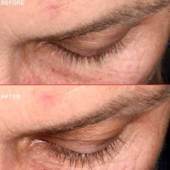 Olaplex Lashbond™ Building Serum