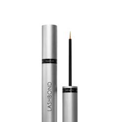 Olaplex Lashbond™ Building Serum