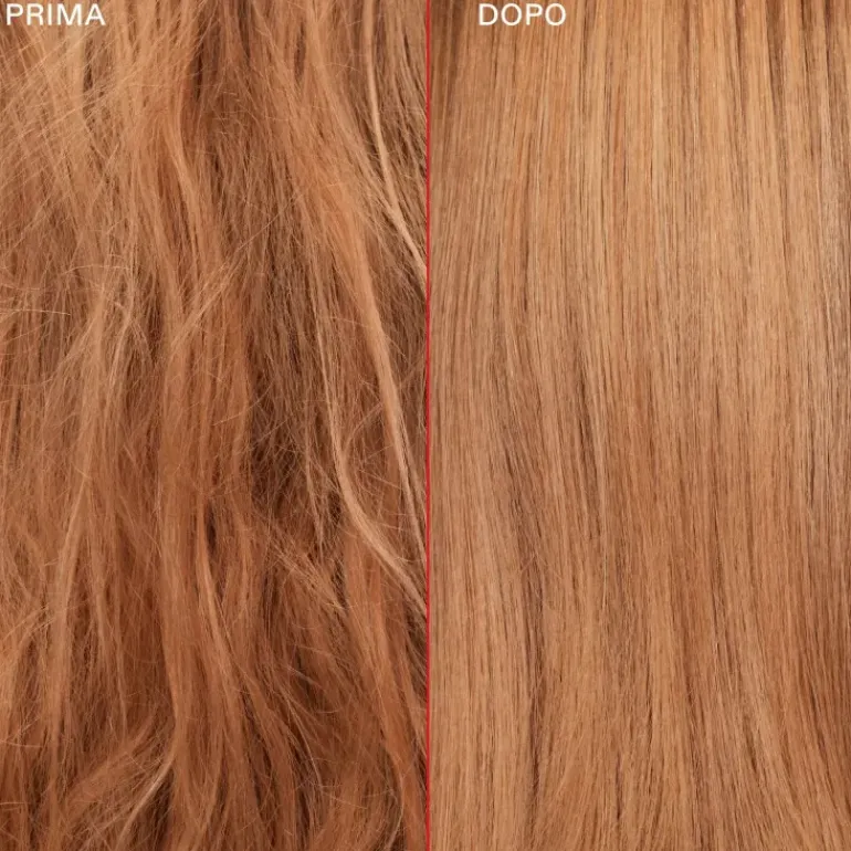 Olaplex N° 7 Bonding Oil