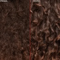 Olaplex N° 7 Bonding Oil
