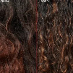 Olaplex N° 7 Bonding Oil