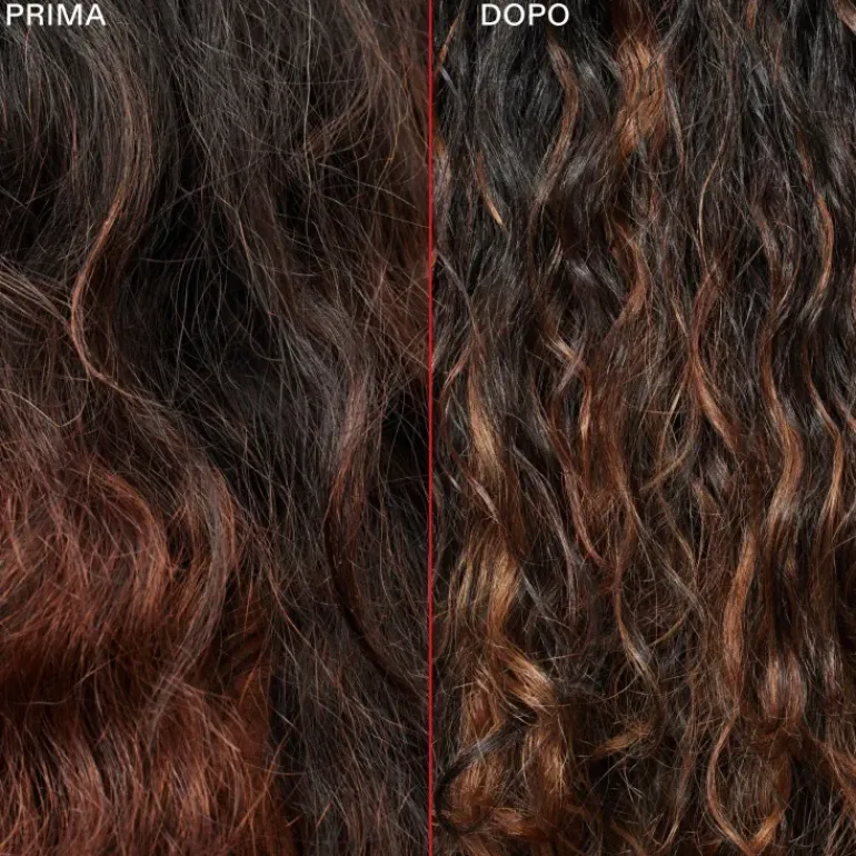 Olaplex N° 7 Bonding Oil